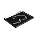 Cameron Sino Cs Smw999Sl 1250Mah Battery For Samsung Omnia M Mobile