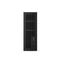 Seagate One Touch Desktop Hub W Rescue 12Tb