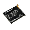 Cameron Sino Cs Otc502Sl 2900Mah Battery For Alcatel One Touch Idol 3C