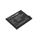 Cameron Sino Cs Opl120sl 2630mah Battery For Oneplus Pjd110 Mobile