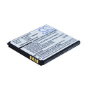 Cameron Sino Cs Ota851Sl 1900Mah Battery For Alcatel One Touch Sonic