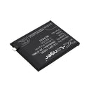 Cameron Sino Cs Opl120sl 2630mah Battery For Oneplus Pjd110 Mobile