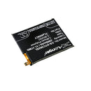 Cameron Sino Cs Otc502Sl 2900Mah Battery For Alcatel One Touch Idol 3C