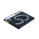 Cameron Sino Cs Ota851Sl 1900Mah Battery For Alcatel One Touch Sonic