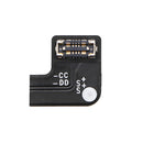 Cameron Sino Cs Opl120sl 2630mah Battery For Oneplus Pjd110 Mobile