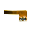 Cameron Sino Cs Otc502Sl 2900Mah Battery For Alcatel One Touch Idol 3C