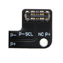 Cameron Sino Cs Opn900Sl 2250Mah Battery For Oneplus Oneplus 9 Mobile