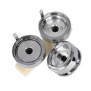 Button Badge 58Mm Mould Craft Diy Hobby Bottle Opener Maker
