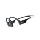 Shokz Openrun Mini Bone Conduction Sports Bluetooth Headphones