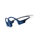 Shokz Openrun Mini Bone Conduction Sports Bluetooth Headphones