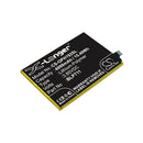 Cameron Sino Cs Oph192Sl 4000Mah Battery For Oppo A1K Mobile