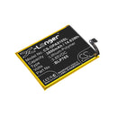 Cameron Sino Cs Opa910Sl 3800Mah Battery For Oppo A91 Mobile
