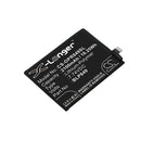 Cameron Sino Cs Opr849Sl 2100Mah Battery For Oppo Realme Gt Mobile