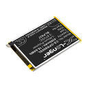 Cameron Sino Cs Opr800Sl 4300Mah Replacement Battery For Oppo Mobile