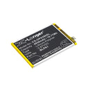 Cameron Sino Cs Opa580sl 4850mah Battery For Oppo A58 Mobile