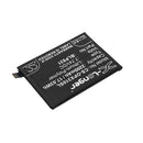 Cameron Sino Cs Opx310Sl 2200Mah Battery For Oppo Peem00 Mobile