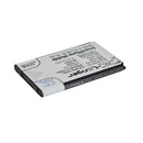 Cameron Sino Cs Opa129Sl 950Mah Battery For Oppo A129 Phone