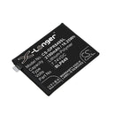 Cameron Sino Cs Opr849Sl 2100Mah Battery For Oppo Realme Gt Mobile