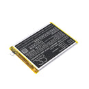 Cameron Sino Cs Opr347Sl 4500Mah Battery For Oppo 9 5G 2022 Phone
