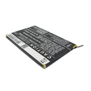 Cameron Sino Cs Opu705Sl 2020Mah Battery For Oppo U7015 Mobile