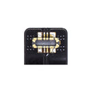 Cameron Sino Cs Opx500Sl 4000Mah Battery For Oppo Rmx2025 Mobile