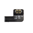 Cameron Sino Cs Opx100Sl 3600Mah Battery For Oppo Find X Phone