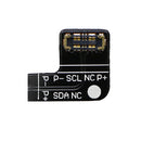 Cameron Sino Cs Opr849Sl 2100Mah Battery For Oppo Realme Gt Mobile