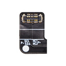 Cameron Sino Cs Opx310Sl 2200Mah Battery For Oppo Peem00 Mobile