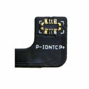 Cameron Sino Cs Oph192Sl 4000Mah Battery For Oppo A1K Mobile