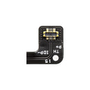 Cameron Sino Cs Opa320Sl 4900Mah Battery For Oppo A32 Mobile