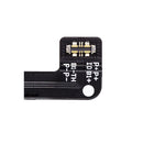 Cameron Sino Cs Opr800Sl 4300Mah Replacement Battery For Oppo Mobile