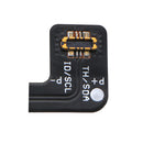 Cameron Sino Cs Opr347Sl 4500Mah Battery For Oppo 9 5G 2022 Phone