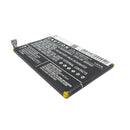 Cameron Sino Cs Opu705Sl 2020Mah Battery For Oppo U7015 Mobile