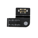 Cameron Sino Cs Opr893Sl 4350Mah Battery For Oppo Reno 7 Phone