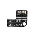 Cameron Sino Cs Opa580sl 4850mah Battery For Oppo A58 Mobile
