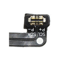Cameron Sino Cs Opa910Sl 3800Mah Battery For Oppo A91 Mobile