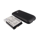 Cameron Sino Cs Lls670Xl 2800Mah Battery For Lg Ls670 Mobile
