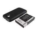 Cameron Sino Cs Lls670Xl 2800Mah Battery For Lg Ls670 Mobile