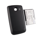 Cameron Sino Cs Lls670Xl 2800Mah Battery For Lg Ls670 Mobile