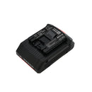Cameron Sino Cs Opt400Pw 4000Mah Battery For Orgapack Or T400 Tool