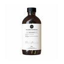 Organic Castor Oil Hexane Anti Oxidant Skin Hair Care