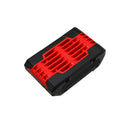 Cameron Sino Cs Opt400Pw 4000Mah Battery For Orgapack Or T400 Tool
