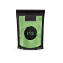 2Kg Organic Barley Grass Powder Hordeum Vulgare Leaf Superfood Supplement