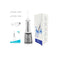 Portable Oral Irrigator 350Ml Rechargeable Dental Teeth Cleaner