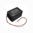 Cameron Sino Cs Ocf300Vx 7800Mah Battery For Orca 300 Vacuum
