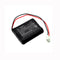 Cameron Sino Cs Orc040Vx 2600Mah Battery For Orca 040 Vacuum