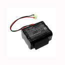 Cameron Sino Cs Ocf050Vx 5200Mah Battery For Orca 050 Vacuum