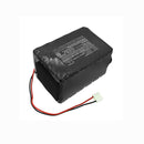 Cameron Sino Cs Ocf300Vx 7800Mah Battery For Orca 300 Vacuum