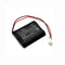 Cameron Sino Cs Orc040Vx 2600Mah Battery For Orca 040 Vacuum