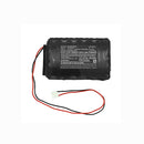 Cameron Sino Cs Ocf300Vx 7800Mah Battery For Orca 300 Vacuum